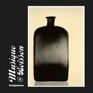 ดาวน์โหลดและฟังเพลง Mésquine พร้อมเนื้อเพลงจาก Fulgeance