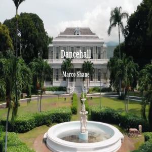 Listen to Dancehall song with lyrics from MARCO SHANE