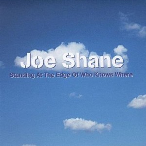 ดาวน์โหลดและฟังเพลง When I First Saw You พร้อมเนื้อเพลงจาก Joe Shane