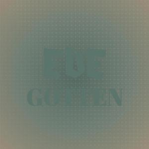 อัลบัม Eve Gotten ศิลปิน Various