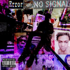 ดาวน์โหลดและฟังเพลง ##riplilkeed/freeysl (Explicit) พร้อมเนื้อเพลงจาก rawfendii