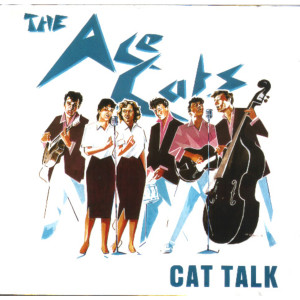 ดาวน์โหลดและฟังเพลง Rock a Bye Boogie พร้อมเนื้อเพลงจาก The Ace Cats