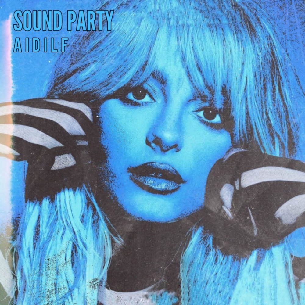 SOUND PARTY