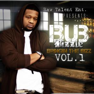 Listen to RTC (feat. JayRob & Prince BLack) song with lyrics from Bub Bizzle