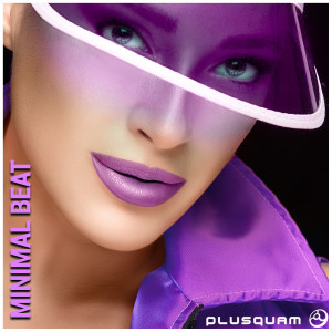 ดาวน์โหลดและฟังเพลง Russia Army พร้อมเนื้อเพลงจาก Whisperer