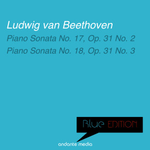Listen to III. Allegretto song with lyrics from Sylvia Cápová
