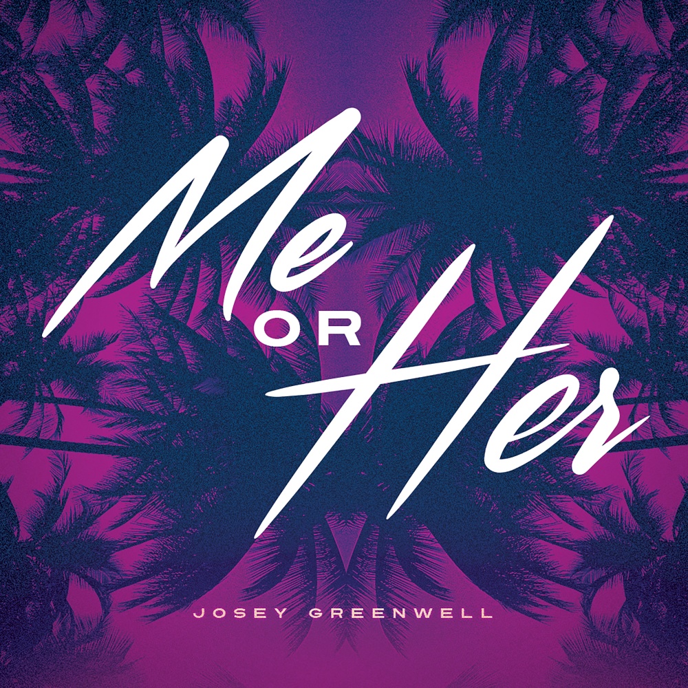 Me or Her (Explicit)