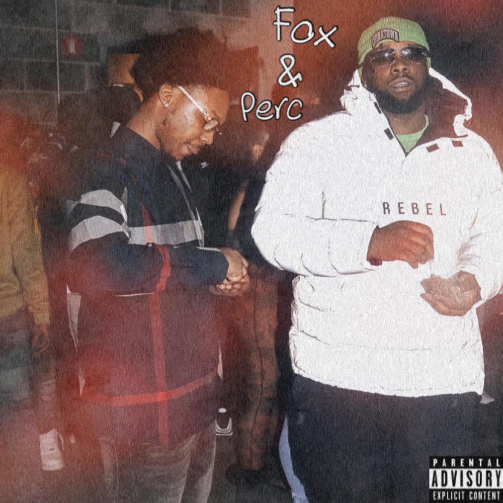 How You Feel (feat. Stackboi Ty) (Explicit)