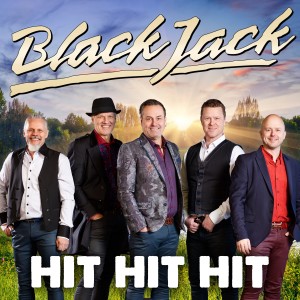 收聽Blackjack的Hit Hit Hit歌詞歌曲