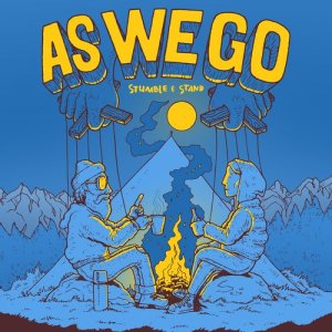 收聽AS WE GO的She Was Perfect (Explicit)歌詞歌曲