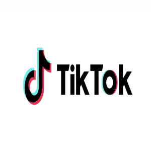 Listen to Savage Love - Cover song with lyrics from Para TikTok