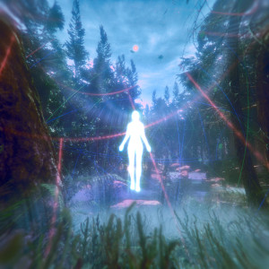 ดาวน์โหลดและฟังเพลง artificial jazz พร้อมเนื้อเพลงจาก STUCKINWAVEFORMS