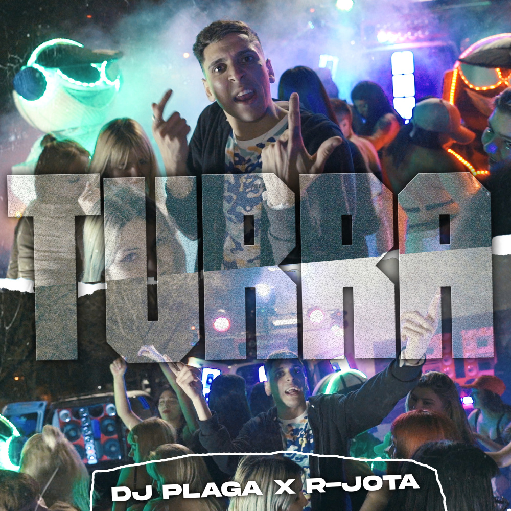 Turra RKT