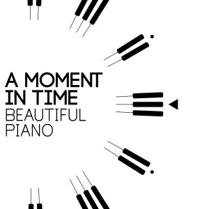 Instrumental的專輯A Moment in Time: Beautiful Piano