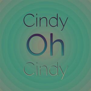 ดาวน์โหลดและฟังเพลง But I Forgive You Blues พร้อมเนื้อเพลงจาก Don Covay