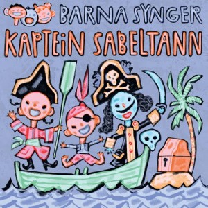 Dengarkan lagu Venner nyanyian Barna Synger dengan lirik