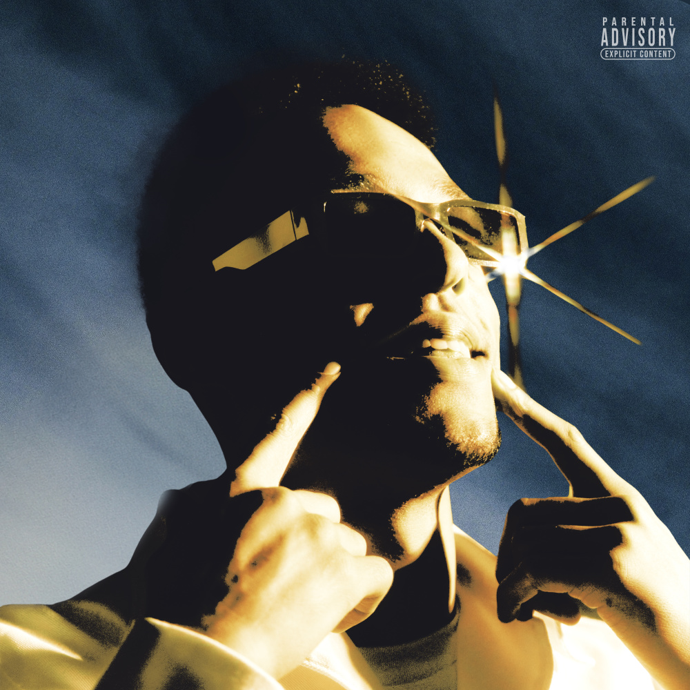 What U Got? (Explicit)