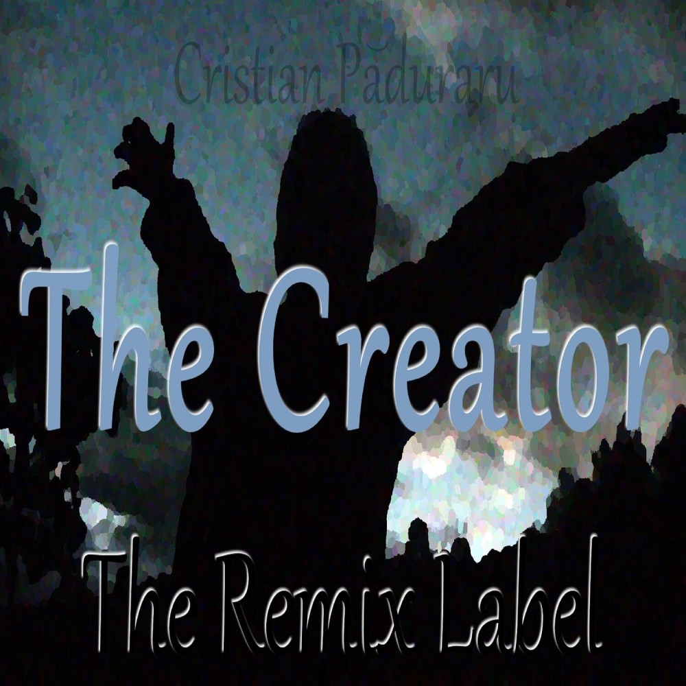 The Creator (1st Class and GrowAware Mix)