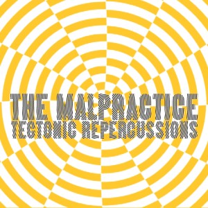 收聽The Malpractice的The Human Condition歌詞歌曲
