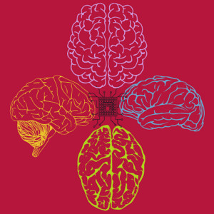 ดาวน์โหลดและฟังเพลง Grace พร้อมเนื้อเพลงจาก Vivianne Serendipia