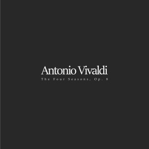 ดาวน์โหลดและฟังเพลง Spring พร้อมเนื้อเพลงจาก Antonio Vivaldi
