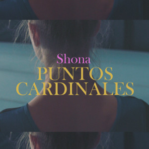 Album Puntos Cardinales from 