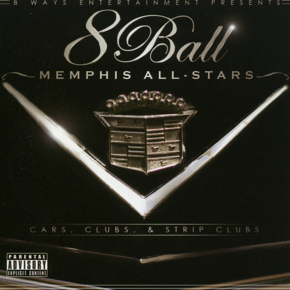 Don't Worry (Feat. Devius & MJG)