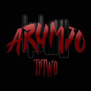 ดาวน์โหลดและฟังเพลง ถ้าไม่รักแล้วพูดทำไม พร้อมเนื้อเพลงจาก TPTWO