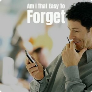 Dengarkan lagu Am I That Easy to Forget nyanyian Jim Reeves dengan lirik