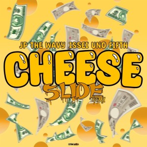 Listen to CHEESE song with lyrics from Issei Uno Fifth