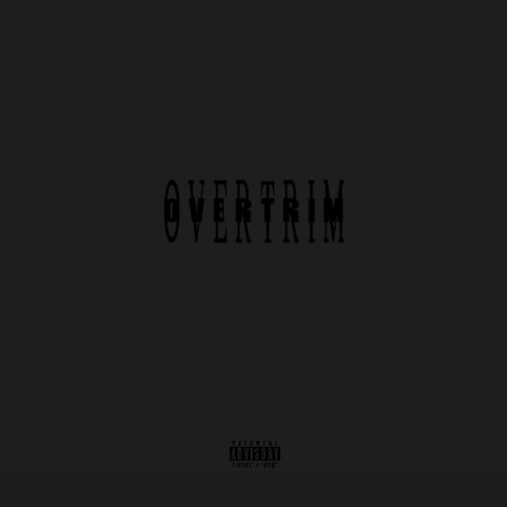 OverTrim (Explicit)