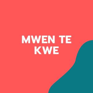 Dengarkan Mwen te kwe (Explicit) lagu dari Malepandye Anbate dengan lirik