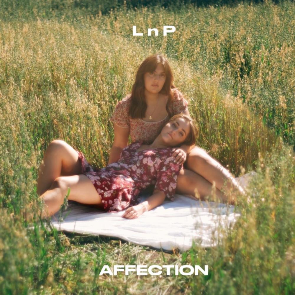 Affection (Explicit)