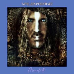 ดาวน์โหลดและฟังเพลง Monolith (Radio Edit) พร้อมเนื้อเพลงจาก Valenteano