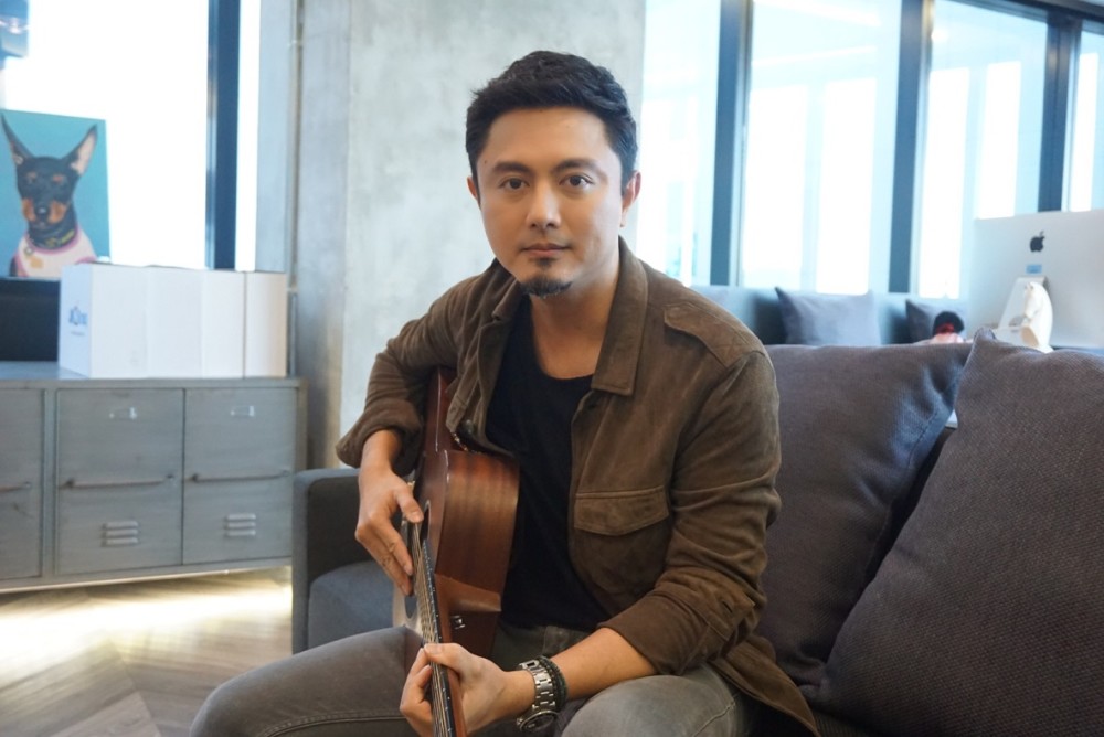 default column 1205x682 img