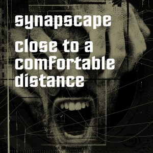 ดาวน์โหลดและฟังเพลง Instructed to Run พร้อมเนื้อเพลงจาก Synapscape