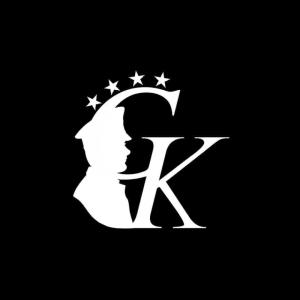 General K的專輯Don't Need You (Explicit)