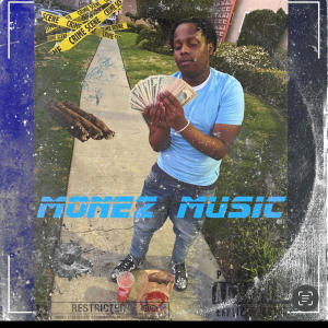 ดาวน์โหลดและฟังเพลง Everytime (feat. Tyme?!troop & Jmonez) (Explicit) พร้อมเนื้อเพลงจาก No Handoutz Eva