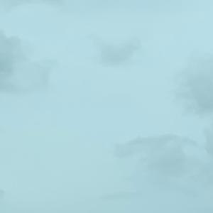 EZ的專輯2 on 1 out