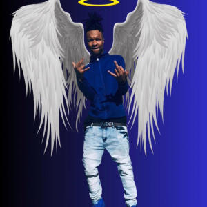 Ken C的專輯Die Young (Explicit)