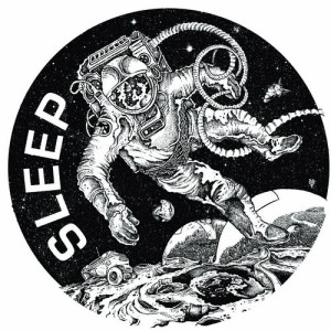 ดาวน์โหลดและฟังเพลง The Clarity พร้อมเนื้อเพลงจาก Sleep
