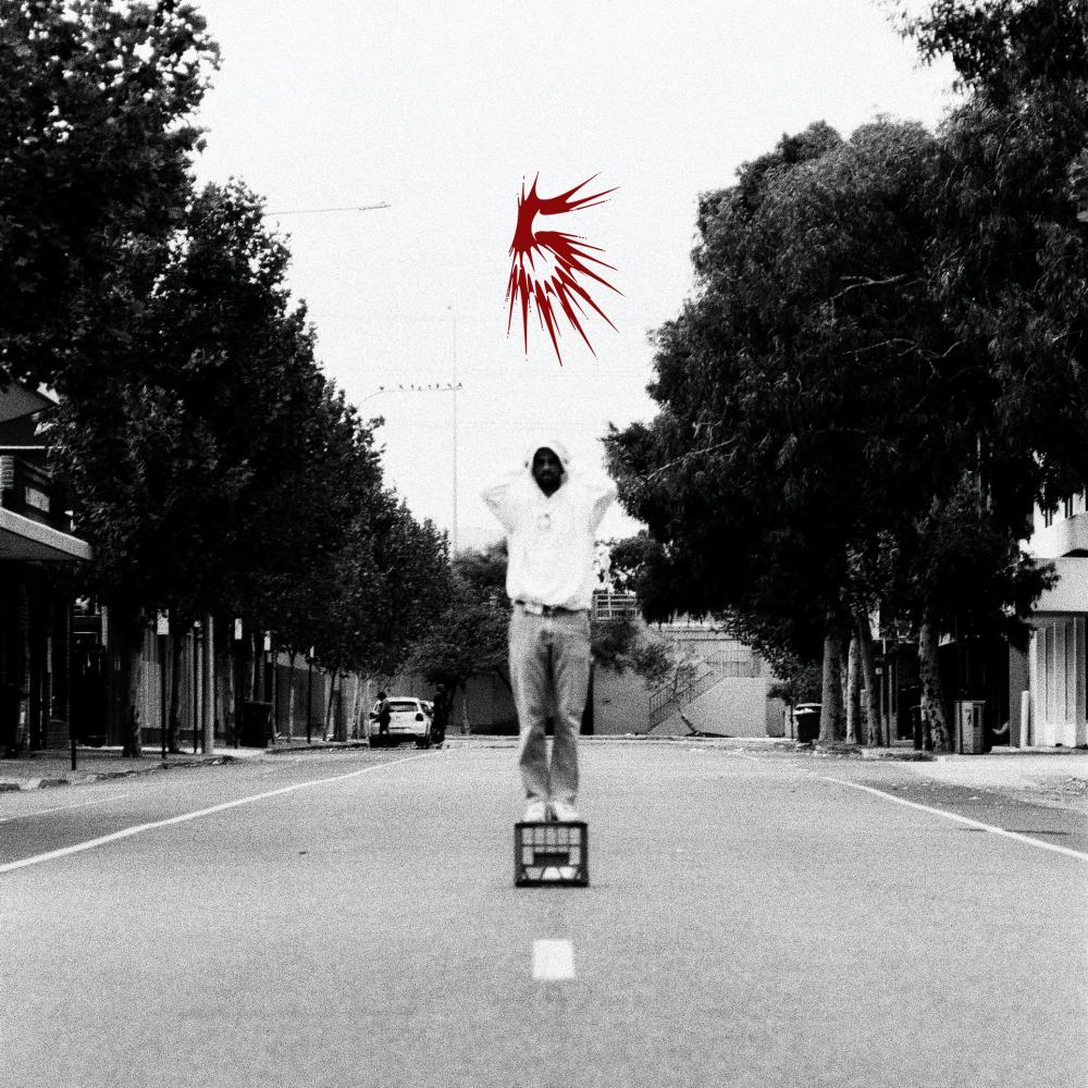 Dejavu (Demo)