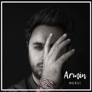 Album Mersi from Armin