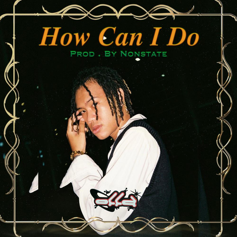 How can I do (Explicit)