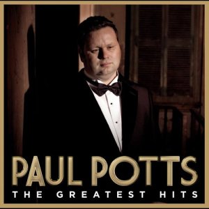 ดาวน์โหลดและฟังเพลง Por Ti Seré (Italian Version of 'You Raise Me Up') พร้อมเนื้อเพลงจาก Paul Potts