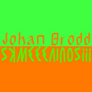 ดาวน์โหลดและฟังเพลง Digital Decay พร้อมเนื้อเพลงจาก Johan Brodd