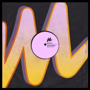 Listen to How You Do It (Detroit Edit) (Explicit) (Detroit Edit|Explicit) song with lyrics from Kaiser Waldon