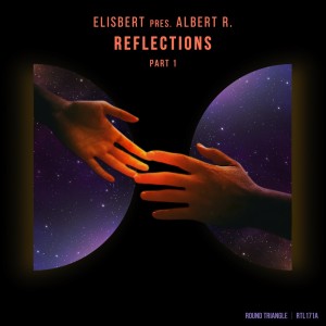 Dengarkan lagu Go Trough (Original Mix) nyanyian Elisbert dengan lirik