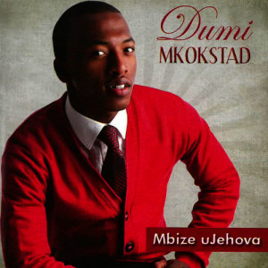 收聽Dumi Mkokstad的Siyabangena歌詞歌曲