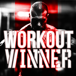Workout, Vol. 2 dari Winner